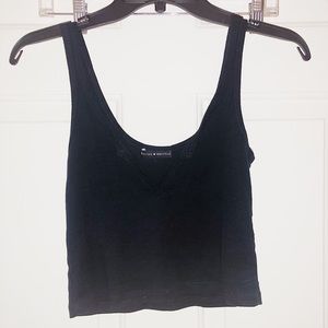Brandy Melville Tank